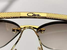 Picture of Cazal Sunglasses _SKUfw77836541fw